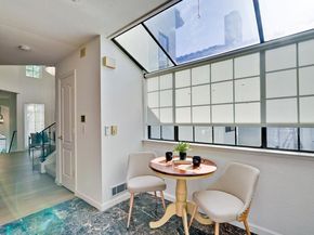 39331 Marbella Terraza, Fremont CA 94538