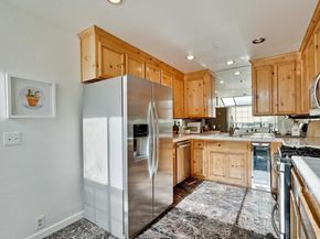 39331 Marbella Terraza, Fremont CA 94538