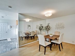 39331 Marbella Terraza, Fremont CA 94538