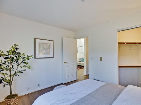 39331 Marbella Terraza, Fremont CA 94538