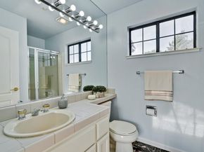 39331 Marbella Terraza, Fremont CA 94538