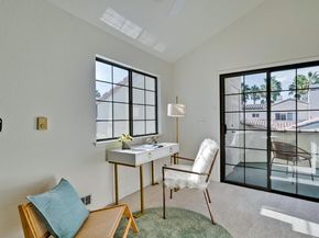 39331 Marbella Terraza, Fremont CA 94538