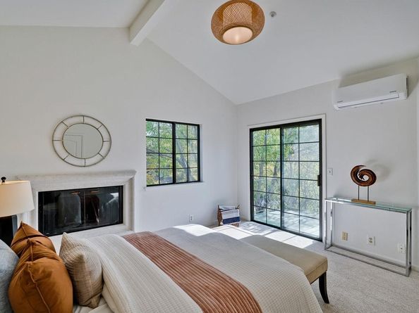 39331 Marbella Terraza, Fremont CA 94538