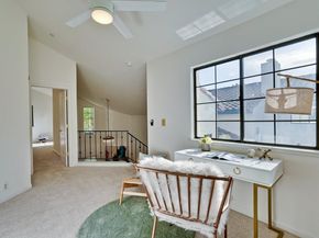 39331 Marbella Terraza, Fremont CA 94538