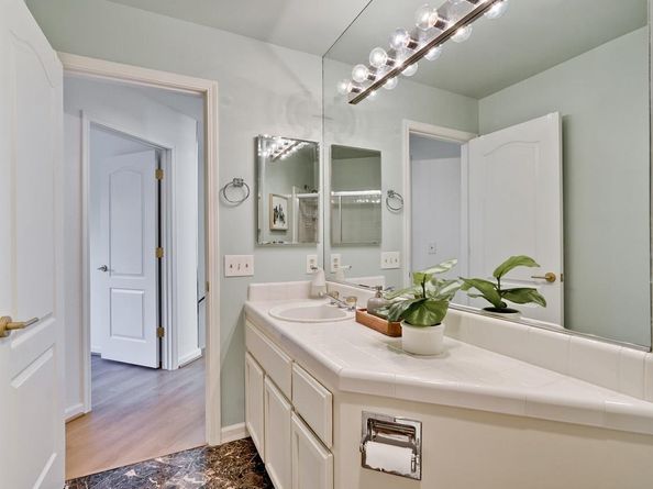 39331 Marbella Terraza, Fremont CA 94538