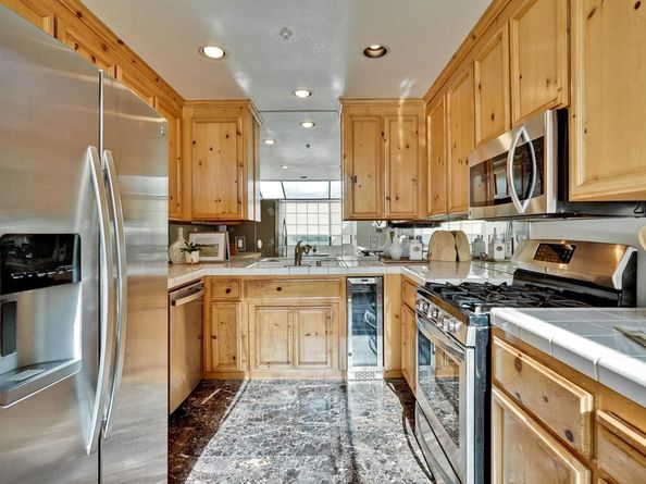 39331 Marbella Terraza, Fremont CA 94538