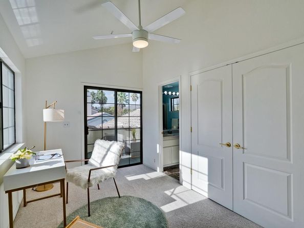 39331 Marbella Terraza, Fremont CA 94538