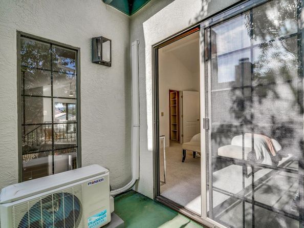 39331 Marbella Terraza, Fremont CA 94538