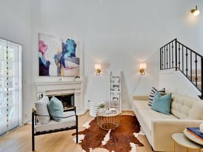 39331 Marbella Terraza, Fremont CA 94538