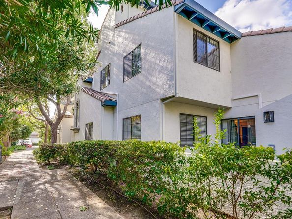 39331 Marbella Terraza, Fremont CA 94538