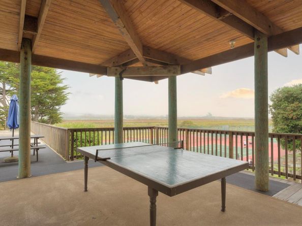 40 Pelican Point 40, Watsonville CA 95076