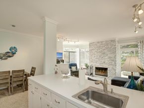 40 Pelican Point 40, Watsonville CA 95076