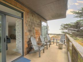 40 Pelican Point 40, Watsonville CA 95076