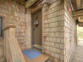 40 Pelican Point 40, Watsonville CA 95076