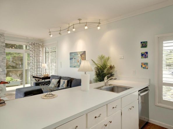 40 Pelican Point 40, Watsonville CA 95076