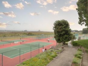 40 Pelican Point 40, Watsonville CA 95076