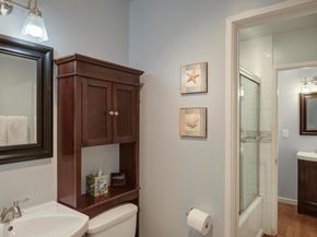 40 Pelican Point 40, Watsonville CA 95076