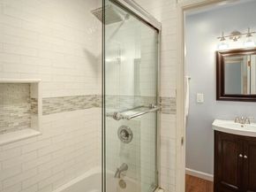 40 Pelican Point 40, Watsonville CA 95076