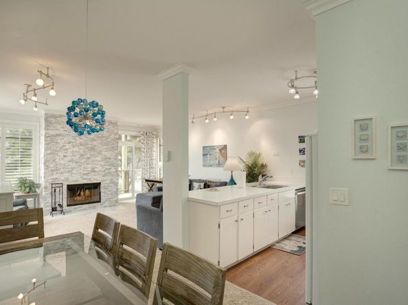 40 Pelican Point 40, Watsonville CA 95076