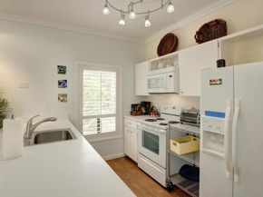 40 Pelican Point 40, Watsonville CA 95076