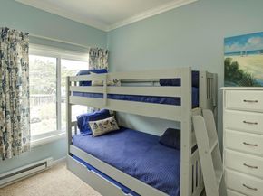 40 Pelican Point 40, Watsonville CA 95076