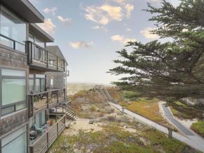 40 Pelican Point 40, Watsonville CA 95076