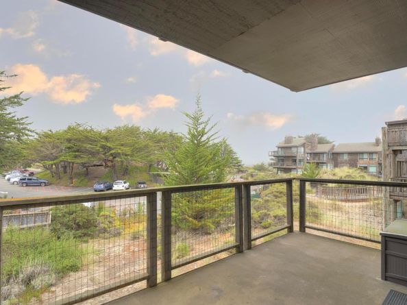 40 Pelican Point 40, Watsonville CA 95076