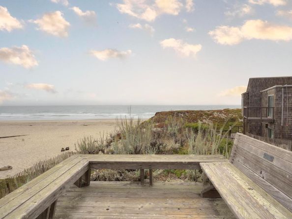 40 Pelican Point 40, Watsonville CA 95076