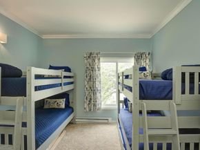 40 Pelican Point 40, Watsonville CA 95076