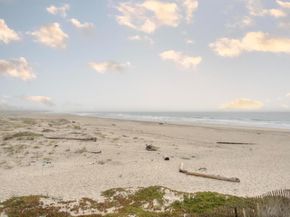 40 Pelican Point 40, Watsonville CA 95076