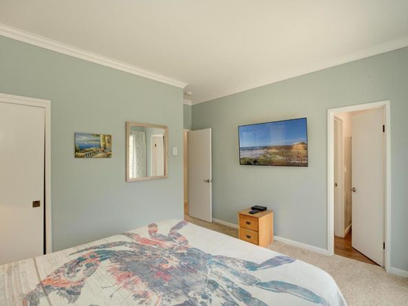 40 Pelican Point 40, Watsonville CA 95076