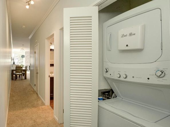 40 Pelican Point 40, Watsonville CA 95076