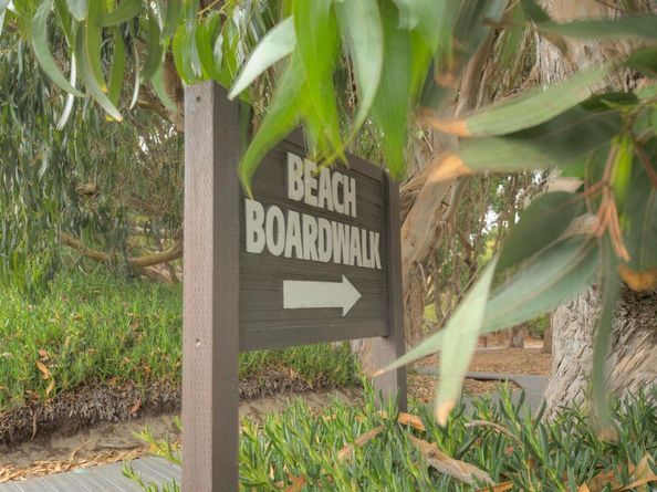 40 Pelican Point 40, Watsonville CA 95076