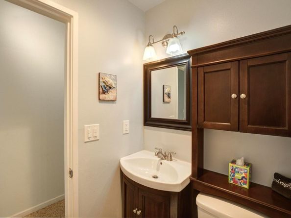 40 Pelican Point 40, Watsonville CA 95076