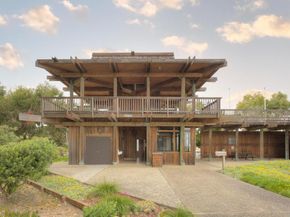 40 Pelican Point 40, Watsonville CA 95076