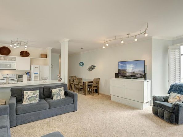 40 Pelican Point 40, Watsonville CA 95076