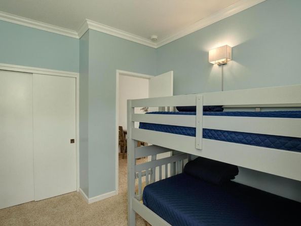 40 Pelican Point 40, Watsonville CA 95076