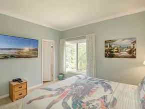 40 Pelican Point 40, Watsonville CA 95076