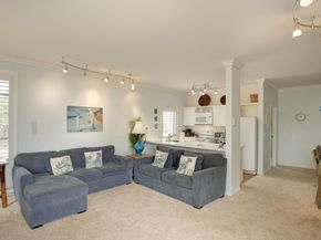 40 Pelican Point 40, Watsonville CA 95076