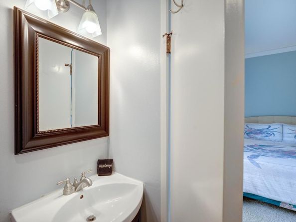 40 Pelican Point 40, Watsonville CA 95076