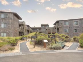 40 Pelican Point 40, Watsonville CA 95076