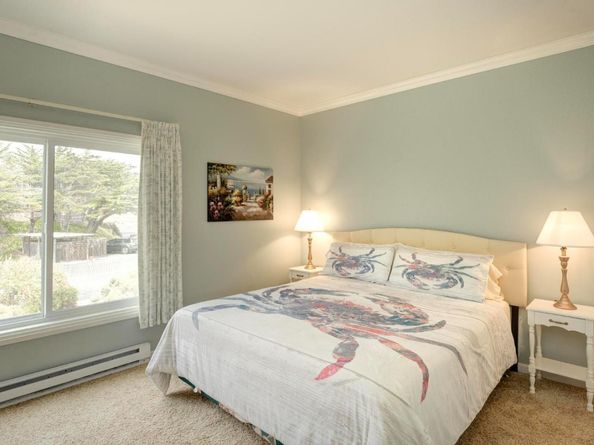 40 Pelican Point 40, Watsonville CA 95076
