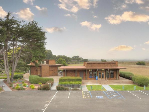 40 Pelican Point 40, Watsonville CA 95076