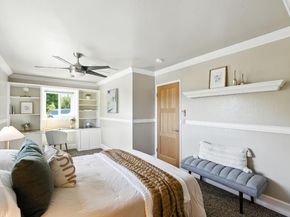 1830 Heatherdale Avenue, San Jose CA 95126