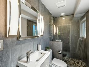 1830 Heatherdale Avenue, San Jose CA 95126