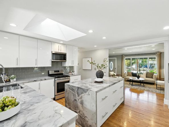 1830 Heatherdale Avenue, San Jose CA 95126