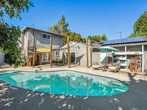 1830 Heatherdale Avenue, San Jose CA 95126
