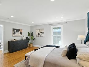 1830 Heatherdale Avenue, San Jose CA 95126