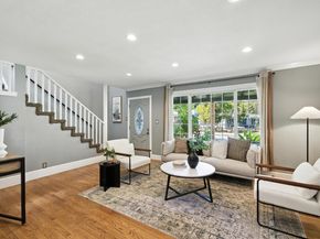 1830 Heatherdale Avenue, San Jose CA 95126