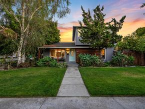 1830 Heatherdale Avenue, San Jose CA 95126